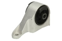 фото thumb №2, Sasic подушка двигателя