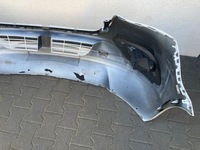 фото thumb №10, Бампер передний mercedes sprinter a910 w910 910