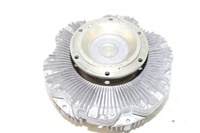 фото thumb №6, Сцепление вязкостная mercedes actros mp4 om471