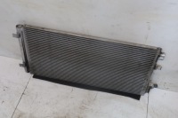 фото thumb №4, Радиатор кондиционера renault megane iii 1.6