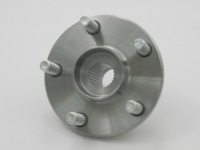 фото thumb №3, Ступиця колеса перед toyota carina e 1992-1997 nowa !