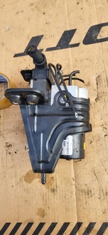 фото thumb №1, Opel vectra c блок управления abs esp 12773673