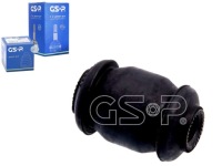 фото thumb №1, Gsp 514903 подшипниковый узел, рычаг