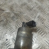 фото thumb №3, Клапан egr renault scenic 2 820016456b