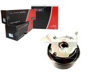 фото thumb №9, Meyle 18-14 527 0002 контакт предупредительный, износ накладок тормозных