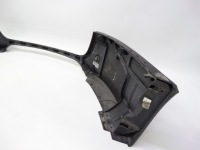 Aston martin rapide рестайлінг  rapide s 13-18 бампер передній dd43-17d957-a Ціна, фото thumb