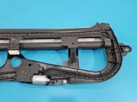 фото thumb №5, Шторка жалюзи крыша peugeot 5008 i 3008