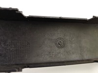 фото thumb №11, Vw passat b5 універсал планка бампера лівий зад 3b9807791b