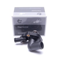 фото thumb №4, Термостат mini r50 r52 r53 11537512733