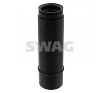фото thumb №16, Swag 30 93 8657 захист / пневмоподушка повітряний / амортизатор