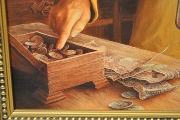 40,3 см x 50,2 см / 