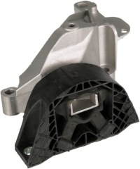 фото thumb №1, Подушка двигуна перед p. dacia duster duster/suv logan logan ii logan mcv