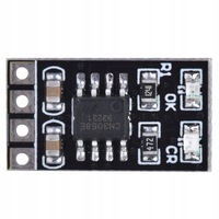 фото thumb №13, Зарядное устройство модуль зарядки аккумулятора