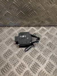 фото thumb №1, Mini one - cooper cabrio r52 регулятор колектор впускний