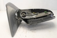 фото thumb №11, Дзеркало праве astra h cc cabrio 04r- 5 контактів