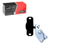 фото thumb №1, Подушка коробка передач передача smart fortwo maxgear