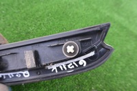 фото thumb №12, Захист крила задня права ліва maserati ghibli iii