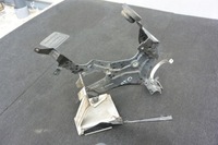 фото thumb №9, Audi q7 кронштейн webasto 4l0971981c