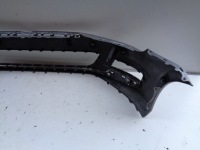 фото thumb №6, Бампер передний vw golf vii 7 5g 5g0 12-16 номер 40657
