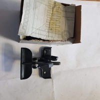 фото thumb №1, Mercedes clk 209 замок засов капот a2098800164 новый