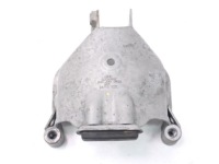 фото thumb №1, Защита подушки безопасности двигателя audi a8 d4 4h 4h0399060e