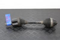 Купить Приводной вал półośka левая перед 8611939 bmw 2 f45 active tourer, фото thumb