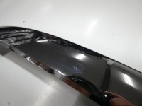 Хром, молдинг бампера передний chrysler 300c левый 251. с Разборки, фото thumb