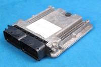 фото thumb №8, Audi a5 f5 8w бортовой компьютер двигателя легальный 2018r 04l906026gd