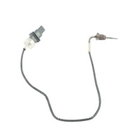 Купить Audi a6 c8 a8 4n датчик температуры выхлопных газов 3.0 tfsi 8w0919529b, фото thumb