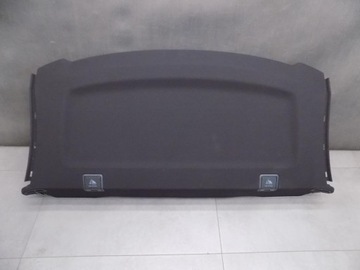 фото thumb №1, Vw passat b8 полка зад 3g5863413d