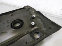 фото thumb №3, Защита корпус двигателя toyota rav4 iii 2.2 d4d