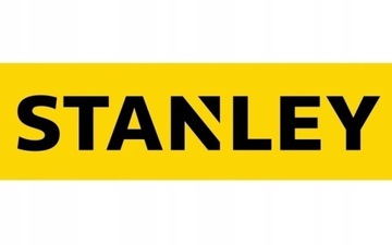 МЕЛ STANLEY DRAWING CHAL FATMAX XL RED 225G