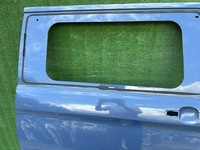 фото thumb №7, Двері бічний зсувні ford transit custom lift 18r- праве