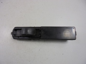 фото thumb №7, Saab 9-3 ii ys3f вимикач скла зад правий 12764023