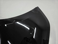 фото thumb №7, Крила панель задній з розетка заряджання bmw i3 i01 13- правий задня