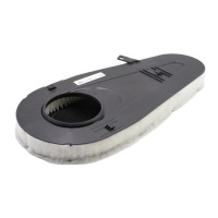 фото thumb №14, Фильтр воздуха [mann-filter]