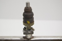 Форсунка молдинг впрыскная m104 mercedes w140 s320 s280 0000786523 Недорого, фото thumb