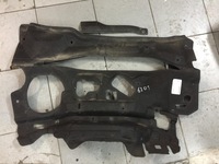 фото thumb №1, Transit tourneo courier 14- шумоізоляція стіни