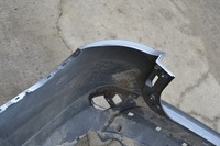 фото thumb №10, Outlander 3 iii lift 2015- бампер задня задній