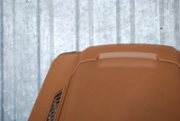 фото thumb №7, Захист корпус сидіння задня audi a8 d3 amaretto