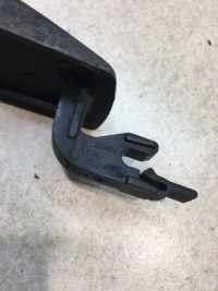 фото thumb №6, Ручка наружная правый перед discovery iii