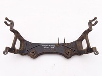 фото thumb №1, Renault master ii 2.2 dci 03-10 подрамник подрамник