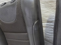 фото thumb №11, Сидіння сидіння диван зад ford kuga mk2 uk англієць