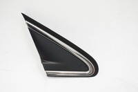 фото thumb №1, Заглушка крыла правая хром peugeot 208