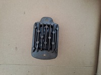 фото thumb №1, Ford kuga mk3 перетворювач модуль jeż led