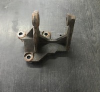 фото thumb №1, Ford mondeo mk2 кронштейн коробки