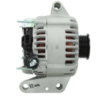 Генератор к ford mondeo 3 1.8 2.0 2.0 tdd tdci Оригинал, фото thumb