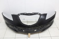 фото thumb №1, Lancia chrysler delta lift 2011r- бампер передній перед