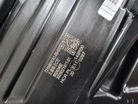 Фара перед левая xpeng x-peng g06 full led 60242400 Оригинал, фото thumb