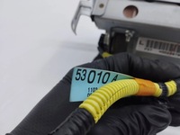 фото thumb №9, Lexus is 220d-250-350 2007 подушка повітряна подушка безпеки пасажира